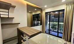 Viva Vista (D5), Apartment #503147601